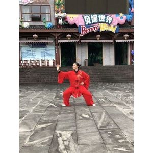 ־ҳʽ̫ȭϼһ·ޱ̫ȭƵ