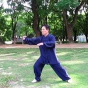 42ʽ̫ȭ2020ޱ̫ȭƵ