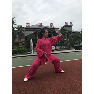 ʽ̫ȭϼһ·ޱ̫ȭƵ