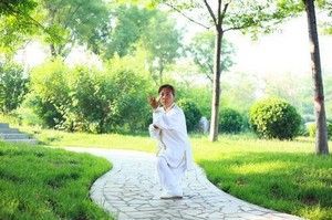 ʽ̫ʽ̫ȭ6·ޱ̫ȭƵ