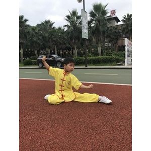 ܳʽʮʽ̫ȭޱ̫ȭƵ