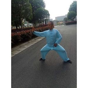 ʽ̫ȭϼһ·ޱ̫ȭƵ