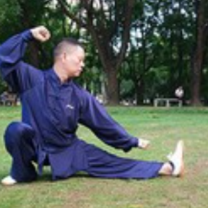 죺42ʽ̫ȭ2020ޱ̫ȭƵ