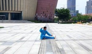 ֳʽ̫ȭϼһ·ޱ̫ȭƵ