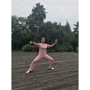 Żٳʽʮʽ̫ȭޱ̫ȭƵ