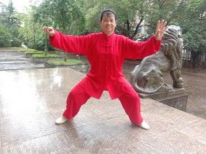 Сسʽ̫ȭѡޱ̫ȭƵ