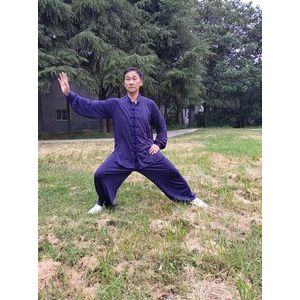 ΰϼһ·ѡΡޱ̫ȭƵ