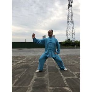 󻪳ʽʮʽ̫ȭޱ̫ȭƵ