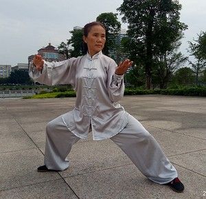 Ӣʽ̫ȭ26ʽޱ̫ȭƵ