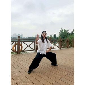 лʽ̫ȭϼһ·ޱ̫ȭƵ