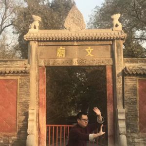 ʮ̫ȭ֮2019̫ʢȱ