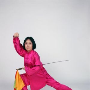 ʮ̫ȭУ֮Ƽ2019̫ʢȱ