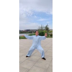 ΰʽ̫ȭԱ·ޱ̫ȭƵ