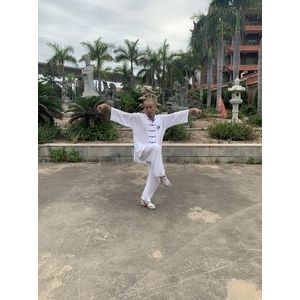 ְͳʽۺ̫ȭޱ̫ȭƵ