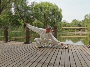 򳯻Գʽ26ʽޱ̫ȭƵ