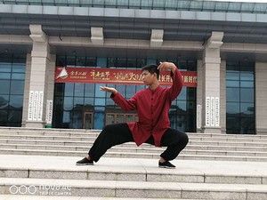 ־ܳʽ̫ȭѡޱ̫ȭƵ