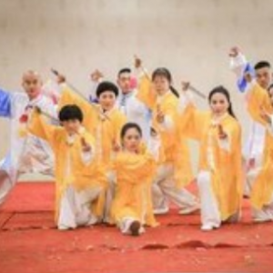 ط̫ӣ24ʽ̫ȭ2020ޱ̫ȭƵ