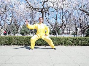 Ǿʽ̫ȭ¼ܶ·ޱ̫ȭƵ