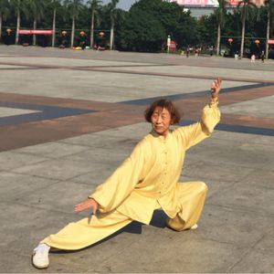 ̷褳ʽ̫ȭС64ʽ䵱̫ޱ̫ȭƵ