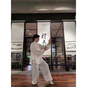 ⾲ʽ̫ȭϼһ·ޱ̫ȭƵ