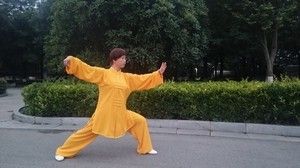 ٣ʽ̫ȭ40ʽ2020ޱ̫ȭƵ