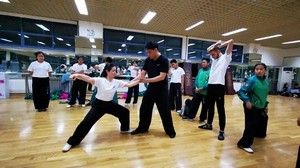 ϺY̫˶оԺάѧԱޱ̫ȭƵ