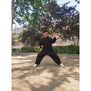 гʽ̫ȭҪ18ʽ ޱ̫ȭƵ