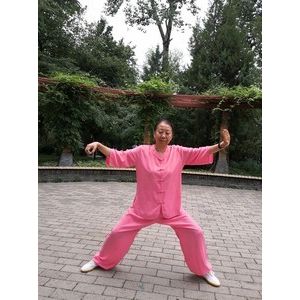 ̳ʽ̫ȭϼһ·ޱ̫ȭƵ