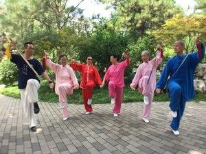 ʽ̫ȭʯݸվޱ̫ȭƵ