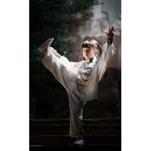 ƺʽ24ʽ̫ȭޱ̫ȭƵ