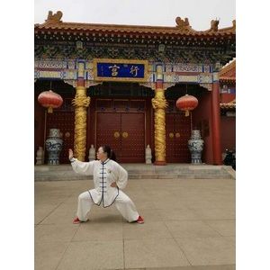 ϼʽ̫ȭѡ·ޱ̫ȭƵ