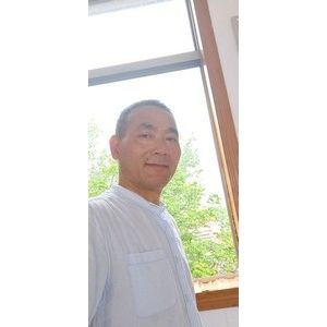 Ǯ̫ȭϼһ·ޱ̫ȭƵ