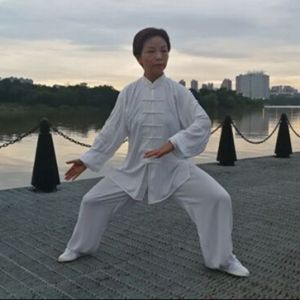 ʽ̫ȭϼһ·Ա·ޱ̫ȭƵ