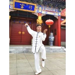 ܳʽ̫ȭѡ·ޱ̫ȭƵ