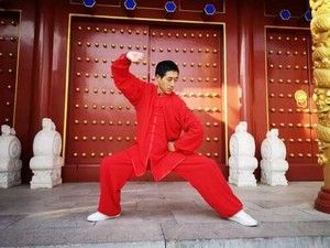 ޺ʽ̫ȭѡ·ޱ̫ȭƵ