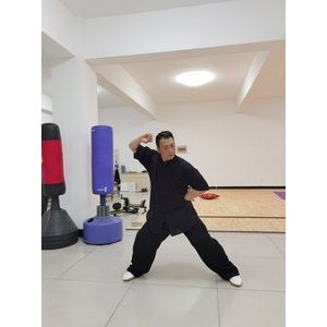 ʳʽ̫ȭѡ·ޱ̫ȭƵ