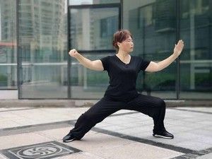 ϼʽ̫ȭѡ·ޱ̫ȭƵ