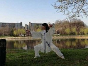 СӢʽ̫ȭѡ·ޱ̫ȭƵ