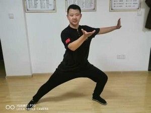 ڳʽ̫ȭѡ·ޱ̫ȭƵ