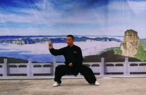 ʽ̫ȭ褼Ҵܡޱ̫ȭƵ