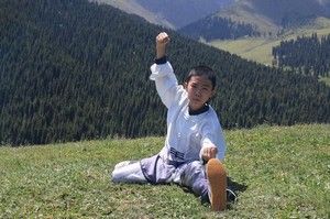 ʽ̫ȭҪ18ʽޱ̫ȭƵ