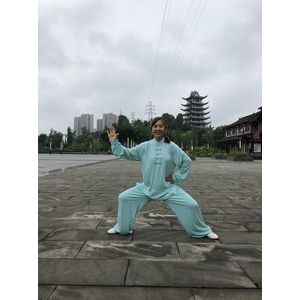 κѩٳʽʮʽ̫ȭ ޱ̫ȭƵ