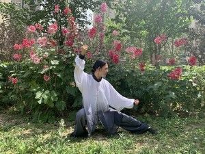 ʽ̫ȭϼһ·ޱ̫ȭƵ