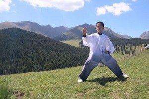 γγʽ̫ȭϼܶ·ޱ̫ȭƵ