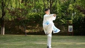 ˼Դʽ̫ȭ18ʽޱ̫ȭƵ