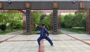 ¬ɳ̫ȭԱ·ޱ̫ȭƵ