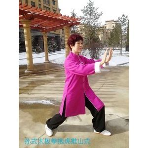 ƻʽ̫ȭ39ʽޱ̫ȭƵ