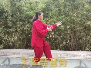 Фʽ̫ȭ39ʽޱ̫ȭƵ