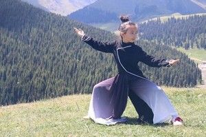 ѳʽ̫ȭ56ʽޱ̫ȭƵ