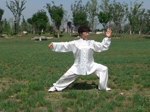 ʽ̫ȭС36ʽޱ̫ȭƵ